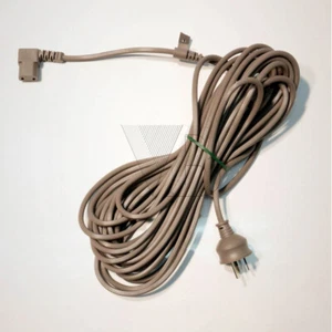 GENERATION 4 KIRBY POWER CORD AUSTRALIAN STANDARD - Picture 1 of 1