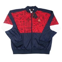 jordan jsw flight tech shield jacket
