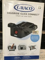 graco 1926890