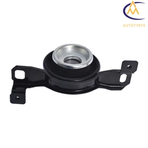 For 2004 05 06 07 08 Cadillac SRX Drive Shaft Center Support Bearing 9759070809 - Picture 1 of 9