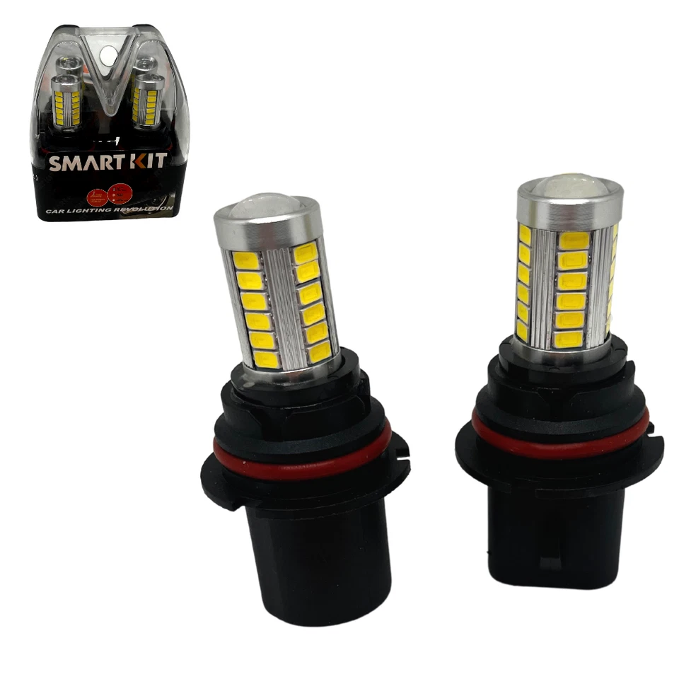 Лампа H13 SMARTKIT - Изображение 1 из 1