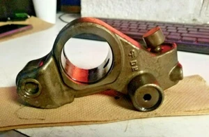 VOLVO ROCKER ARM 21357013 - Picture 1 of 5