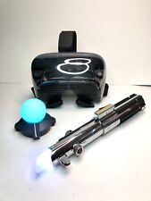 Lenovo Star Wars Jedi Challenges Augmented Reality Game