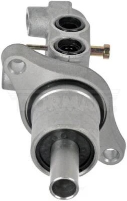 Brake Master Cylinder For 2002-2008 Mini Cooper 2003 2004 2005 2006 2007 Dorman - Image 1 of 4