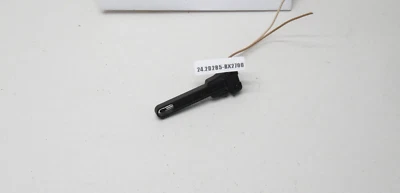 2001-2006 BMW 325Ci A/C Evaporator Temperature Sensor 64.11-6 930 015 OEM - Image 1 of 4