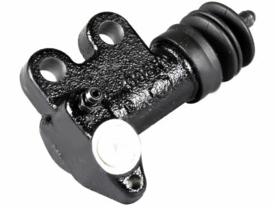 Cilindro esclavo embrague Nissan Sentra 2003-2006 LUK 53144CP 2004 2005 Foto 1 de 2