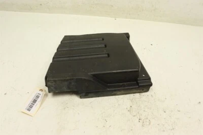 Bobcat 3400 XL 13 Fender Panel Left Rear 7016376 44416 - Imagem 1 de 3