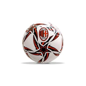 Official Milan Ball IN.13716 Original AC Milan Mini Ball - Picture 1 of 1