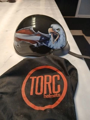 Casco de moto Foto 1 de 3