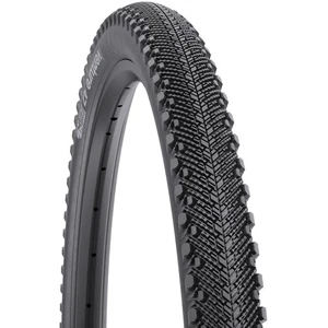 WTB Venture TCS Light Fast Rolling SG2 Tire, 700c x 40mm - Picture 1 of 2