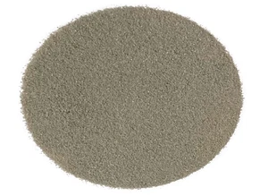 Decapod 7011 - Sable fin gris clair, 500g - Foto 1 di 2