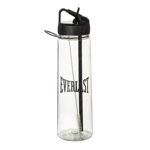 Everlast Tritan Bottle Unisex Water Stamp - Picture 1 of 5