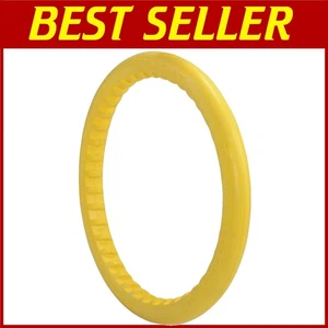 Mountainbike Reifen Schlauch 26 Zoll Schrader Ventil - Bild 1 von 11