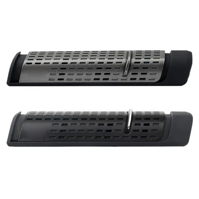 Air Vent Interior Freshener Refills Insert with CarFreshener Holder 83122285673 - Image 1 of 4