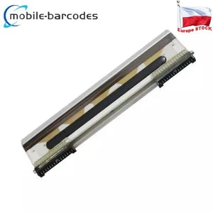 Shipped EUR 497-0465432 Thermal Printhead for NCR 7167 7198 7197 Printers 15-Pin - Zdjęcie 1 z 8