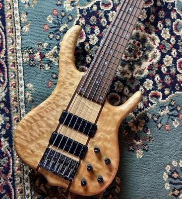 Kensmith Bsr6Pe-Qm *Ez322 - Image 1 of 4