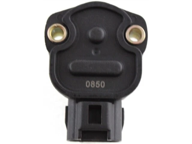 Throttle Position Sensor For 1998-2000 Chrysler Cirrus 1999 BX758ZX Foto 1 de 1