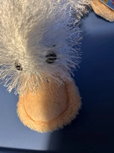 Googles Webkinz - Picture 1 of 10