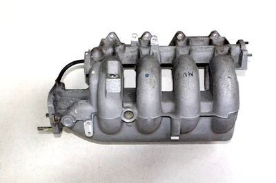 Inlet Manifold Mazda MX-5 II Nb - Image 1 of 4