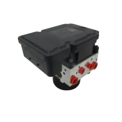 2014 Chrysler 300 ABS Anti Lock Brake Actuator Pump OEM - Image 1 of 4