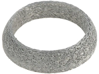 Junta de escape para Subaru Forester 2006-2008 API 29521DBMF Foto 1 de 2