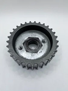 BDL Tapered Shaft 29 Tooth Pulley - Picture 1 of 4
