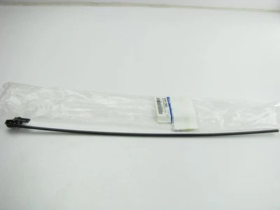 NEW GENUINE Front Left Sunroof Frame Front Seal OEM For 2010-2015 Hyundai Tucson - Изображение 1 из 3