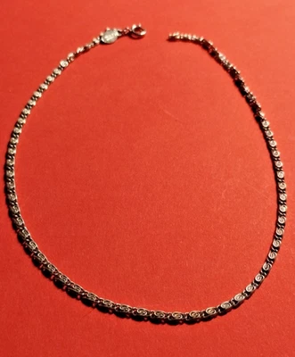 kleines Schmuckset - Bild 1 von 4