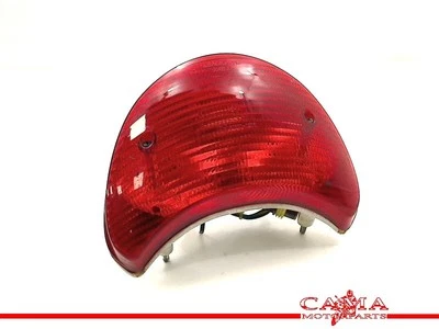TAILLIGHT Ducati 750 Sport 2002 Foto 1 de 3