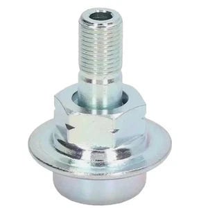 Fuel Pressure Regulator F20120180 Compatible with For Mazda 323 1 5L 1998 2003 - Picture 1 of 8