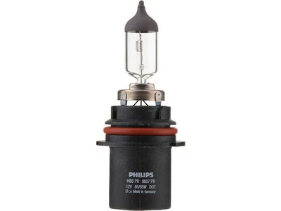 For 1998-2000 Pontiac Firefly Headlight Bulb Philips 61332DZVZ 1999 Foto 1 de 2