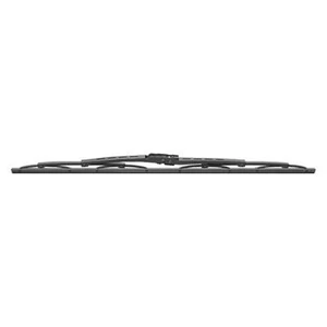 31-Series Conventional 22" Black Wiper Blade Fits 2013-2016 Scion FR-S - Picture 1 of 2
