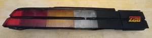 1978-1981 CHEVY CAMARO Z28 TAIL LIGHT (LH) - Bild 1 von 17