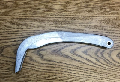 BMW K1200LT 1997-2009, PIEZA TENSOR CADENA # 11311465010 Foto 1 de 4