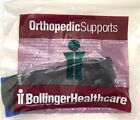 Bollinger Healthcare Orthopedic Supports Radial Tennis Elbow Brace Support Os