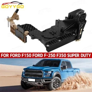 AL3Z-7G276-D Getriebeleitblech Modul Lead Frame für Ford F150 F-250 F350 2017-20 - Bild 1 von 13
