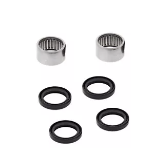 Swingarm Bearing Seal for Kawasaki KX100 2013 2014 2015 2016 2017 - Picture 1 of 2