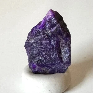 RICH SUGILITE VIBRANT RARE! Perfect Color! - Bild 1 von 7