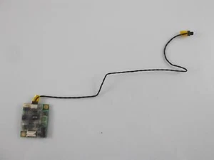 Modem + Cavo ACER TRAVELMATE 3004WTMI - Zdjęcie 1 z 1