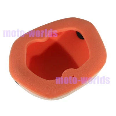 Pieza de filtros de aire para gas gas ec250 ec300 ec350f ec450f ec500f es350 ew500f 2024 Foto 1 de 4