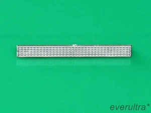Ersatzteil Roco HO E-Lok BR 194 035-2 DB (04169A) - Dachtritt, 24,2mm* - Picture 1 of 2