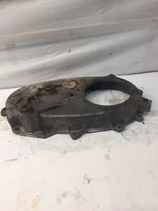1996 Dodge Ram 2500 241DLD 241 DLD rear Case - Picture 1 of 12