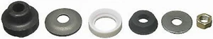 Radius Arm Bushing Chassis Front TRW HB1245K  - Picture 1 of 2