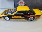 1999 Mac Tools Collectors Club Jegs High Performance  99 Oldsmobile Pro Stock ??