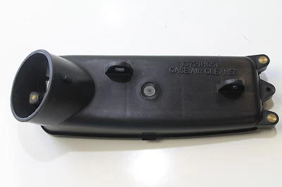 Hyosung GV250 Aquila NEW Air Intake Filter Box Housing Cover Case Cleaner - Image 1 of 3