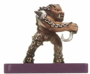 Dreamblade Base Set 90/96 Raging Tusker (U) - Picture 1 of 1