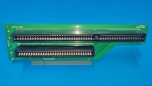 IBM PS/1 2011 ISA Riser - Photo 1/5