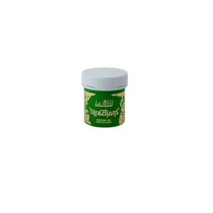 Directions Tinte Cabello Verde Fluorescente 100 ml - Imagen 1 de 1