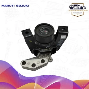 OEM ENGINE MOUNTING COMP RH FOR MARUTI SUZUKI SWIFT 2ND GEN /SWIFT DZIRE 2ND GEN - Picture 1 of 6