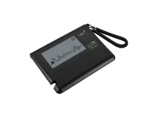 StepOver naturaSign signature Pad USB - Photo 1/3